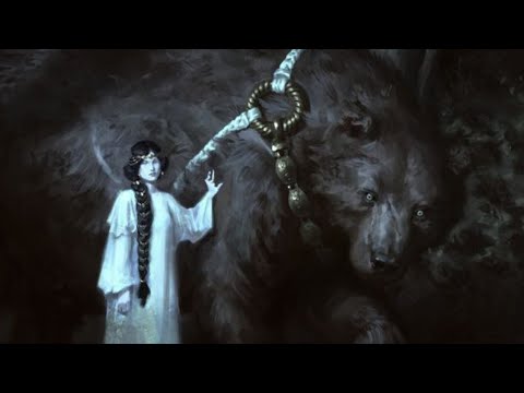 Видео: 🜁 БОГИНЯ ВОЗМЕЗДИЯ ПРОБУЖДАЕТСЯ — ЗА ТО, ЧТО ТЕБЯ РАНИЛИ, ОНИ ЗАПЛАТЯТ 🔥⚖️