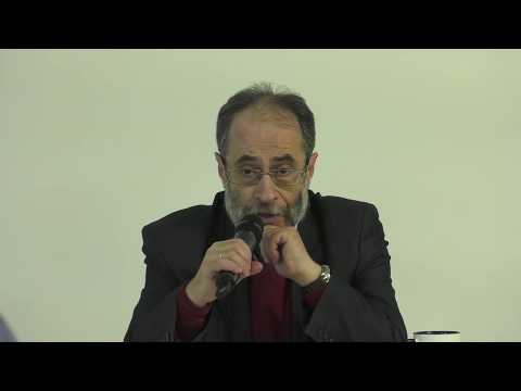 Видео: Леонид Кацва. Владимиро-Суздальская Русь: зарождение самодержавия. Лекция 2