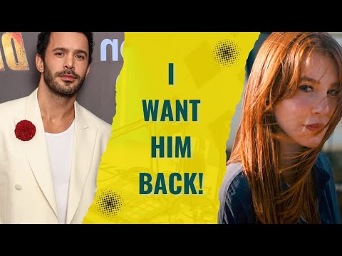 Видео: Эльчин Сангу блистает на мероприятии Netflix и привлек внимание Барыша Ардуча!