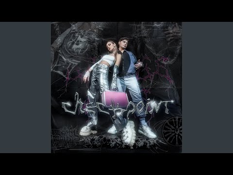 Видео: Растает снег