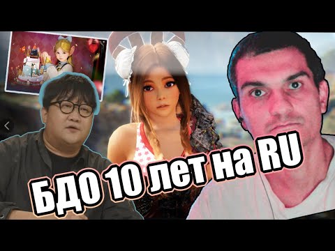 Видео: Вернулся?!Заточка.Мысли