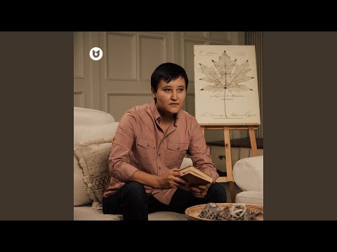 Видео: Жүрекке әмір жүрмейді