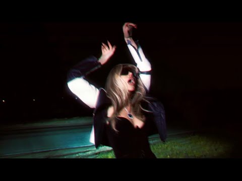 Видео: CHEPIKK – Моя любимая ненависть (Премьера 2025)