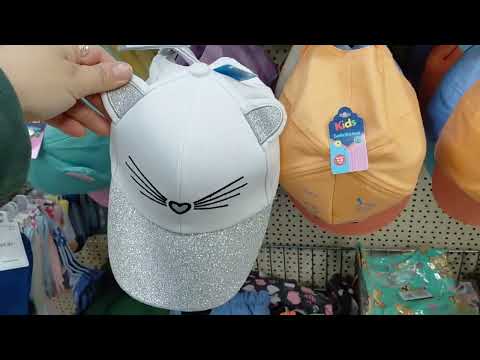 Видео: Прогулка нахаживаю шаги. Обзор магазина фикс прайс 👇 я в шоке какие навыки.