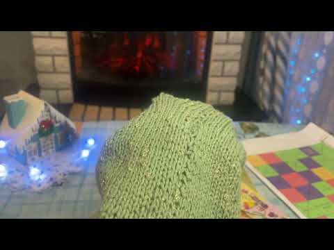 Видео: ​ СП "Бинго-2024"//Отчёт#4. Осенний.