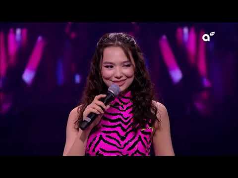 Видео: KeshYOU тобы - Тыңда