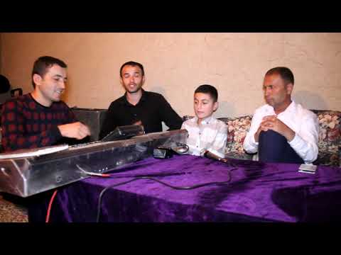 Видео: сайри куххои Мазори Шариф зодгохи устод Лоик кисми 3