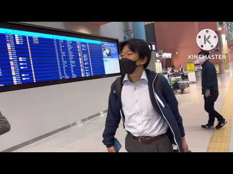 Видео: ЛЕЧУ на самолёте к  МАМЕ В БИШКЕК!