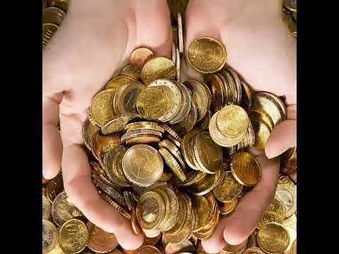 Видео: 9-kun Sehrli kuch Ронда Берннинг  китобининг аудио версияси