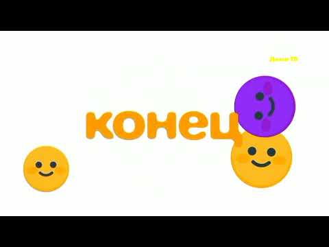 Видео: Начало Дима ТВ новости с новым оформлением (Дима ТВ 30.07.2025) (19:59-20:00)