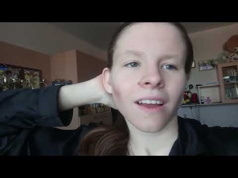 Видео: МОЕ СТУДЕНЧЕСКОЕ УТРО/уход за собой 🪥🧼/завтрак/mini vlog ❤️