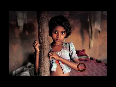 Видео: Известные фотографы. Стив МакКарри (©Steve McCurry)