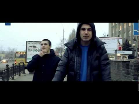 Видео: Сережа Местный feat. Дима Нудный- Ж.З.Л. (Directed by.QUIET EMCEE)