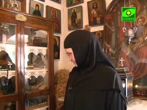 Видео: Остров Эгина.Святой Нектарий.Остров Эвия.Иоанн Русский.