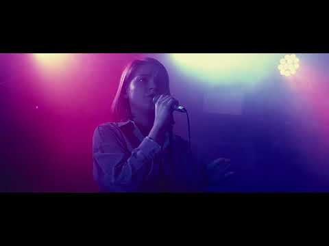 Видео: Discofade - Цепи (Live in Punk Fiction 20/04/2024)