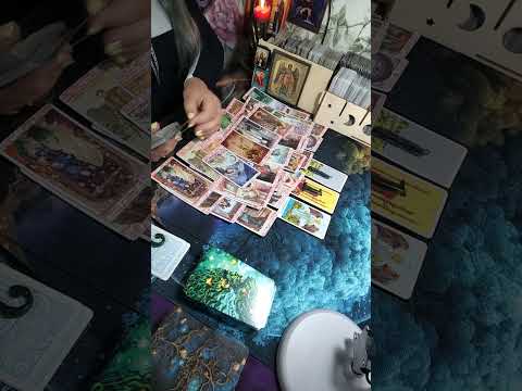 Видео: Кто колдует и что получает?