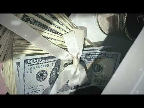 Видео: 💸самый сильный денежный саблиминал ˖⋆࿐໋ 432гц [очень мощная формула]