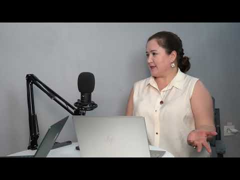 Видео: Почему женщины зарабатывают меньше чем мужчины? (мужские и женские профессии, запрещенные профессии)