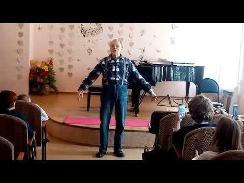 Видео: Мастер - класс преподавателя по классу скрипки ЛОКИ им. Игумнова К.Н. Заиченко В.А.  22.03.2023 г.