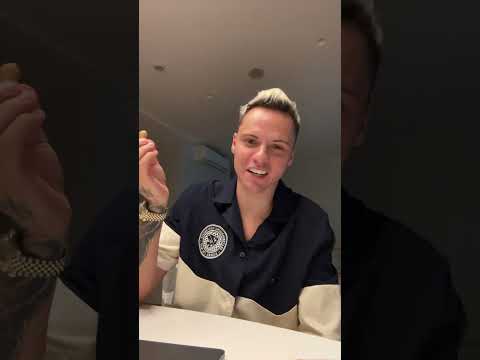 Видео: Аня Ищук и Димасблог в инстаграм эфире. 1.08.2023 @dimasblog @anyaischuk