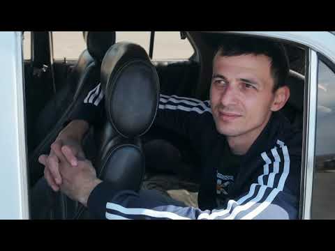 Видео: Михеев и Павлов | ЛУЧШЕЕ С САНЕЙ И ДАНЕЙ | #2