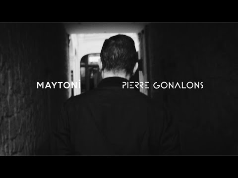 Видео: Документальный фильм и создании коллекции Cabaret