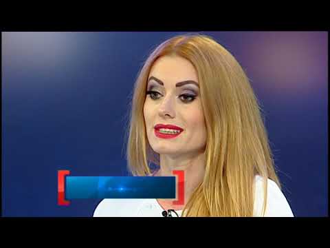 Видео: Предел любви. Касается каждого, эфир от 15.11.2017