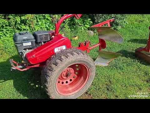 Видео: 18 сентября 2025 г.