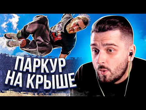 Видео: HARD PLAY СМОТРИТ ЛУЧШИЕ ПРИКОЛЫ 2018 СЕНТЯБРЬ