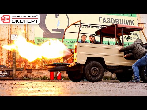 Видео: ОН ВСЕ-ТАКИ СГОРЕЛ, ПОПАДОС НА 180.000