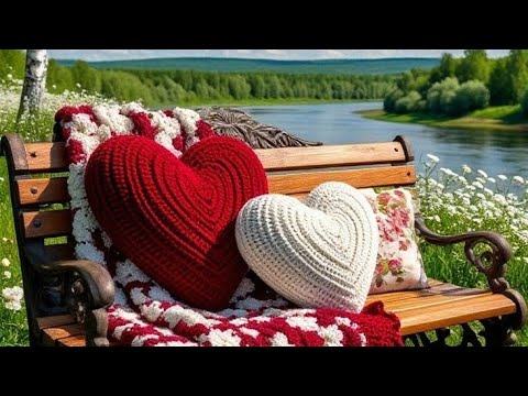Видео: ✨️🍒🪻❤️‍🔥🩶🧡Грёзы о тебе❤️‍🔥🩶🧡