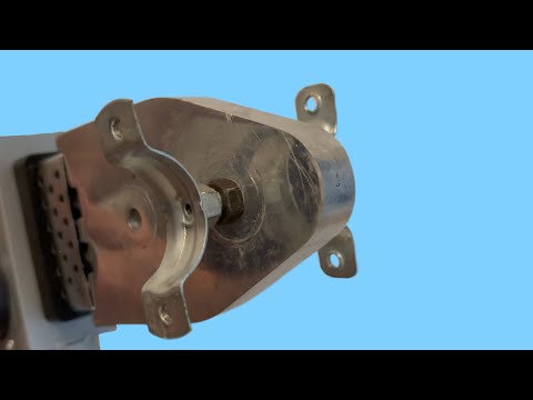 Видео: Мастера не хотят, чтобы это кто знал! , Увидев однажды, будешь так делать всегда