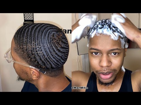 Видео: Как добиться БЕЗУМНОГО ПРОГРЕССА на 360 Waves!!! 💦