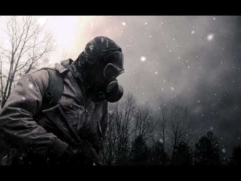 Видео: 2000 баксов за сигарету slowed reverb