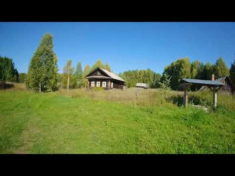 Видео: Едем в Кузино Карасово Новое Кузминское