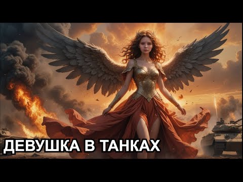 Видео: ВЫПОЛНЯЕМ ЛБЗ | МИР ТАНКОВ
