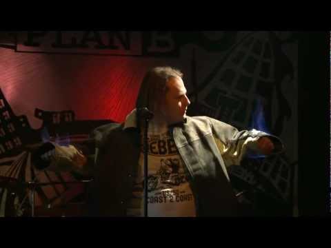 Видео: КОRSИКА - Ангел тьмы (вокалиста подожгли заживо)