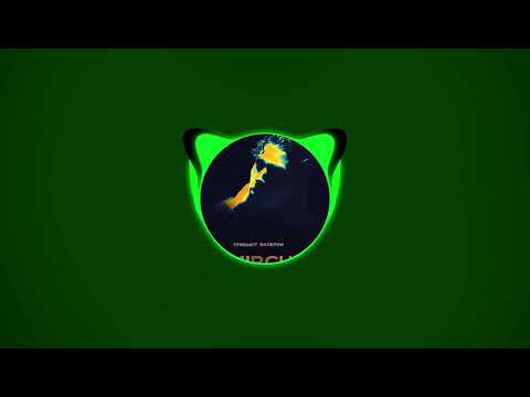 Видео: Amirchik - Капелькою (speed up)