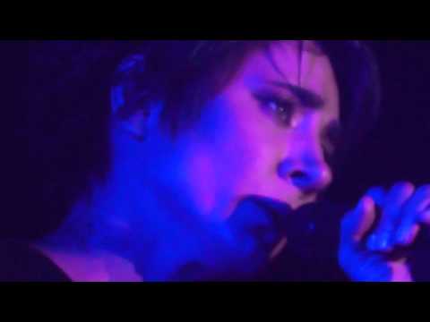 Видео: Земфира - Кофевино (Пикник Афиши 2015)