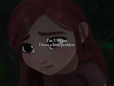 Видео: Я 10/10 но есть маленькая проблема 🤏