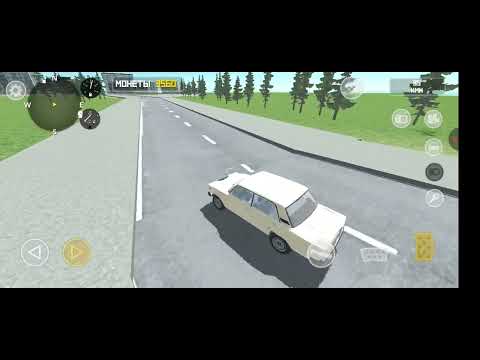 Видео: 24 октября 2025 г.