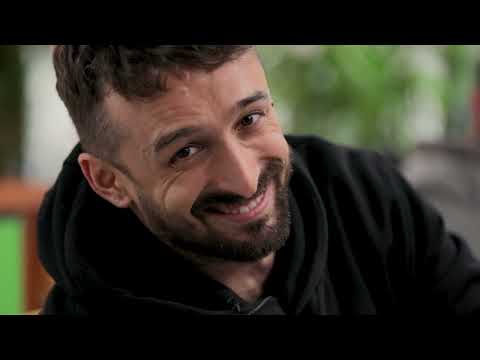 Видео: АГЕНДА 21 СЕЗОНА 04 ЕПИЗОДА 7