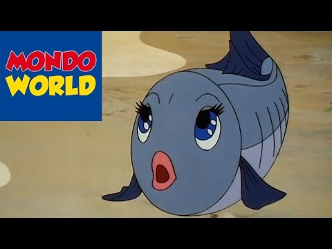 Видео: Симба - Цар лъв – епизод 19 - BG / Simba The King Lion