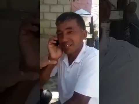 Видео: а