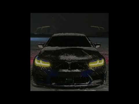 Видео: [FREE] Восточный Округ x Вектор А x ChipaChip type beat - Мы не нужны (prod. release)