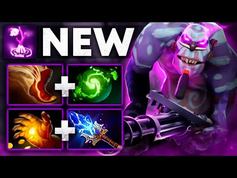 Видео: 16 КИЛЛОВ на КОР ВД 🔥