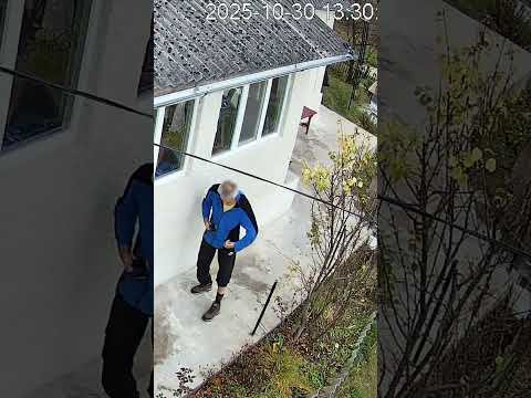 Видео: Рассказываю как мне ходится без ортеза по улице