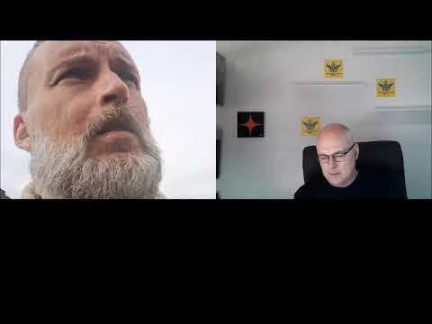 Видео: ТИХО ШИФЕРОМ ШУРША