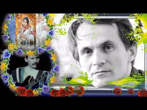 Видео: ЛУЧЕНОК