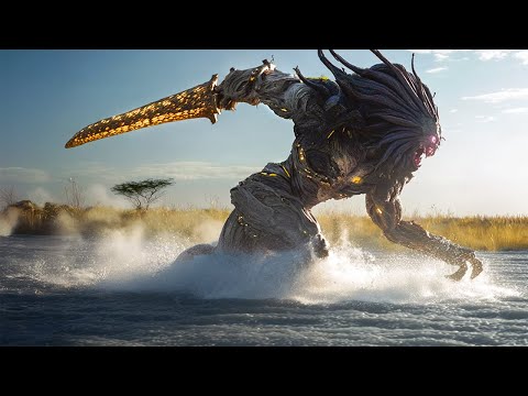 Видео: Самые ожидаемые фильмы [2025–2026] Новые трейлеры к премьере | 4K